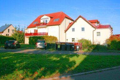 Wohnung zum Kauf provisionsfrei 54.000 € 1 Zimmer 35 m² frei ab 01.01.2025 Ockrilla Niederau 01689