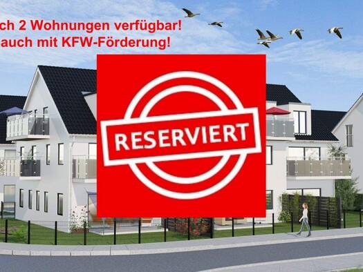 Wohnung zum Kauf provisionsfrei 336.500 € 2 Zimmer 64,5 m² 2. Geschoss Neumarkt 92318