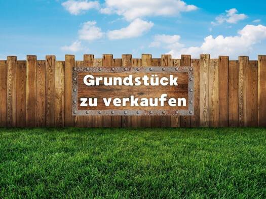 Grundstück zum Kauf 190.000 € 684 m² Grundstück Pickenbach Kirchdorf 93348