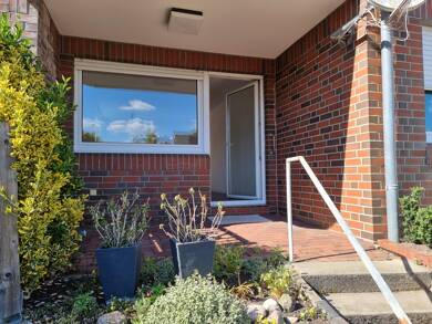 Wohnung zum Kauf 220.000 € 3 Zimmer 82 m² Damme-Ort Damme 49401