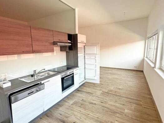 Bürofläche zur Miete 15,81 € 2 Zimmer 67 m² Bürofläche Mils 6068