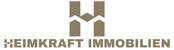 Heimkraft Immobilien GmbH
