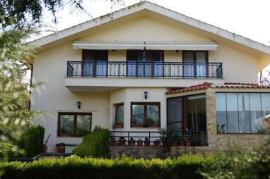 Villa zum Kauf 425.000 € 4 Zimmer 327 m² 4.000 m² Grundstück Thessaloniki