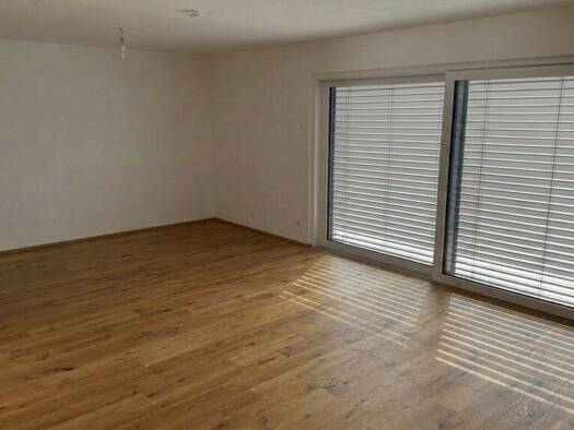 Doppelhaushälfte zum Kauf 429.000 € 4 Zimmer 109,5 m² 371 m² Grundstück Werndorf 8402