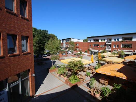 Laden zur Miete provisionsfrei 784 € 49 m² Verkaufsfläche Schönfließer Straße 82 Glienicke/Nordbahn 16548
