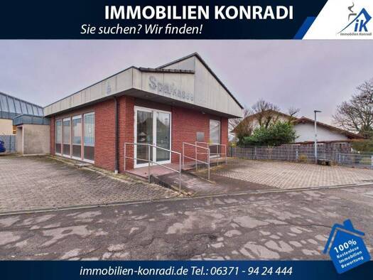 Sonstiges zum Kauf 149.000 € Zweibrücken 66482