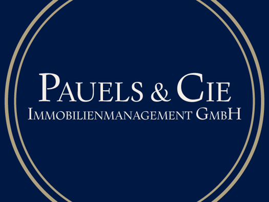 Doppelhaushälfte zum Kauf 549.000 € 4 Zimmer 116 m² 235 m² Grundstück Bönningstedt 25474