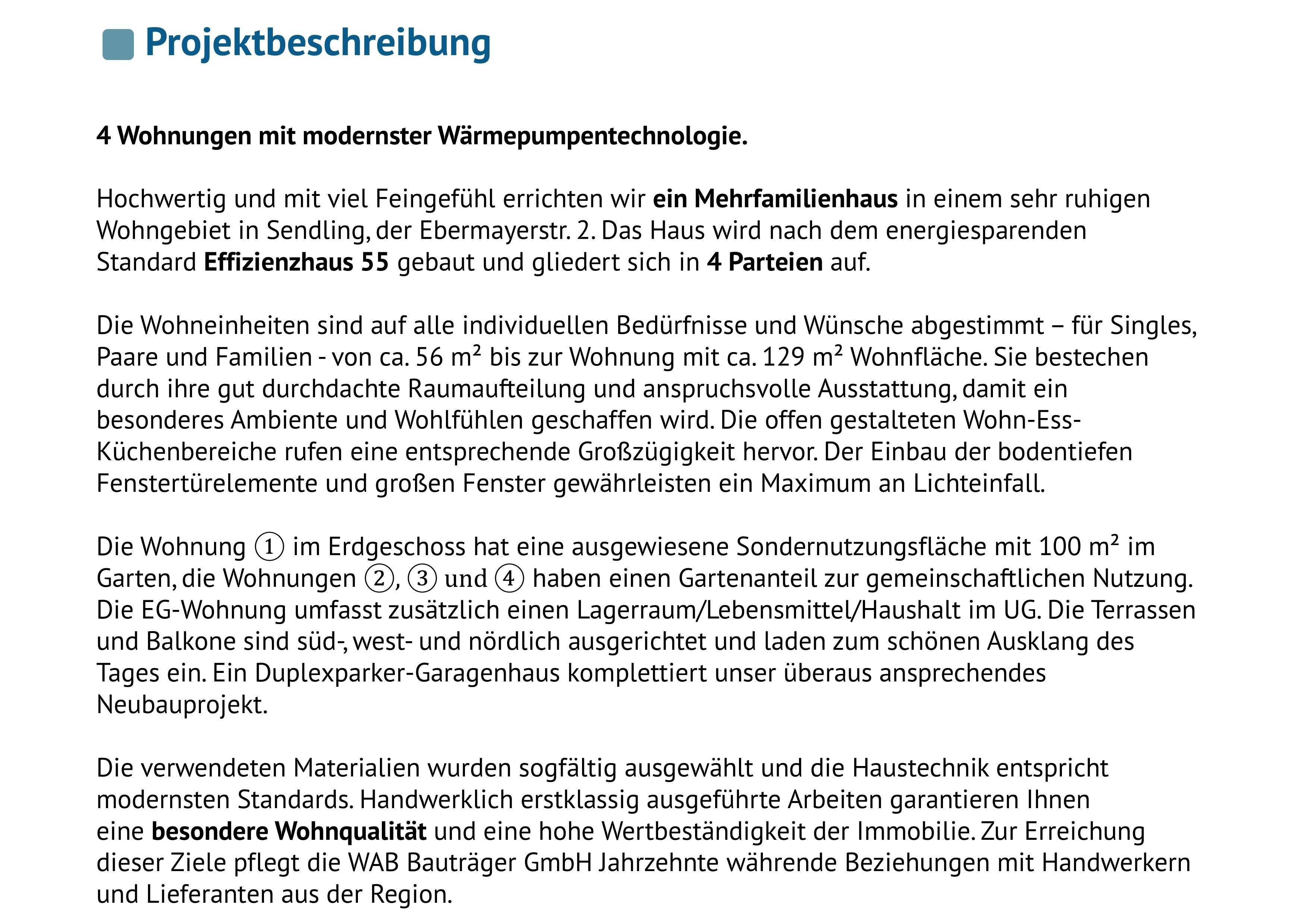 Property thumbnail 23