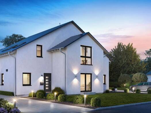 Haus zum Kauf 547.999 € 10 Zimmer 331,9 m² 1.050 m² Grundstück Münchehofe Hoppegarten 15366