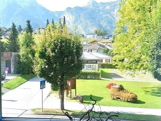 Einfamilienhaus zum Kauf 147,6 m² Abtenau 5441