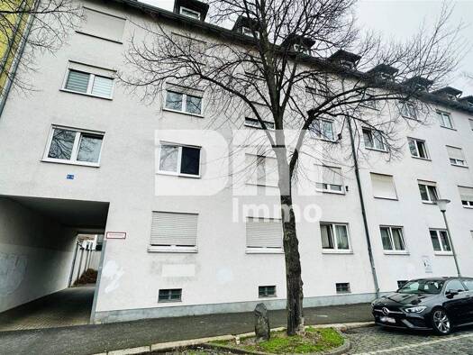 Studio zum Kauf 53.900 € 1 Zimmer 21,2 m² 1. Geschoss Nord-Holland Kassel 34117