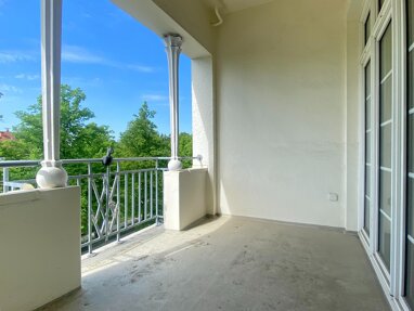 Wohnung zum Kauf 1.420.000 € 7 Zimmer 212 m² 3. Geschoss Winterhude Hamburg 22301