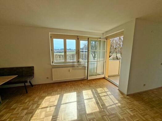 Wohnung zum Kauf 155.000 € 2 Zimmer 53 m² 1. Geschoss St. Kanzian am Klopeiner See 9122