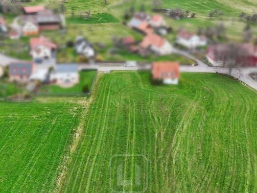 Grundstück zum Kauf 160.000 € 635 m² Grundstück Maisenbach-Zainen Bad Liebenzell 75378