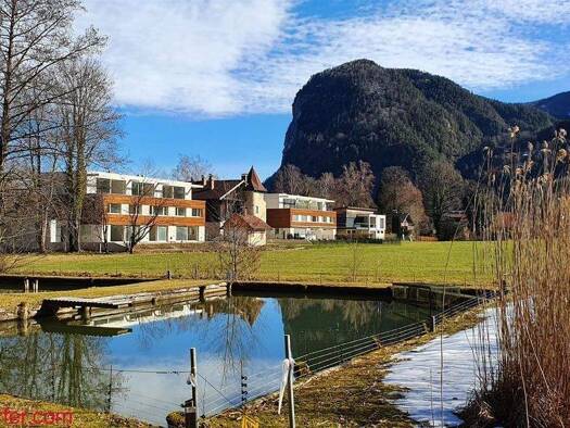 Haus zum Kauf 1.990.000 € 6 Zimmer 236 m² ID 1014 Sankt Lorenz 5310