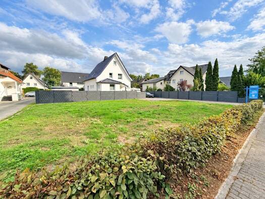 Grundstück zum Kauf 99.900 € 332 m² Grundstück Stukenbrock Schloß Holte-Stukenbrock 33758