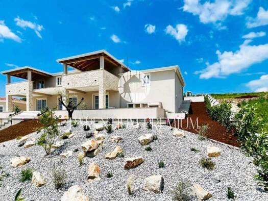 Haus zum Kauf 1.380.000 € 4 Zimmer 300 m² Visnjan