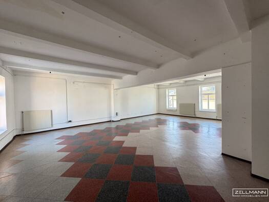 Ladenfläche zur Miete 6,98 € 3 Zimmer 182,8 m² Verkaufsfläche Josef Österreicher Gasse Liesing 1230