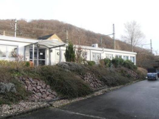 Büro zur Miete 3.500 € Saarbrücken 66121