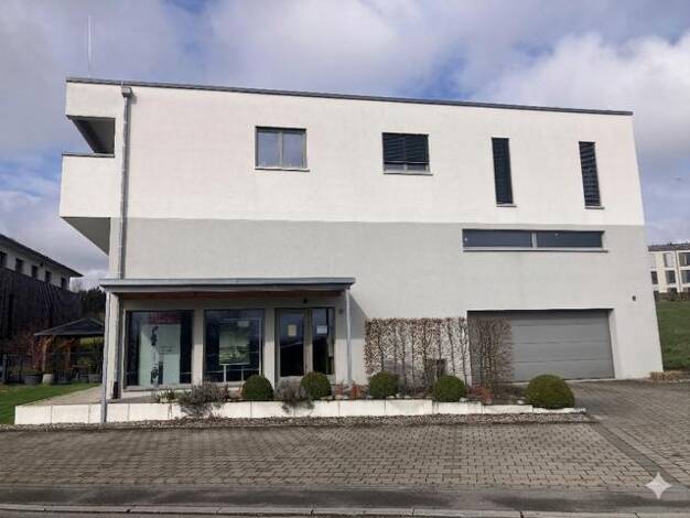Ausstellungsfläche zur Miete 2.152 € 269 m² Verkaufsfläche Weststadt Ravensburg 88213