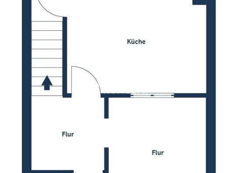Reihenendhaus zum Kauf 259.000 € 3 Zimmer 78 m² 180 m² Grundstück Neumarkt Neumarkt in der Oberpfalz 92318