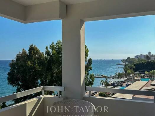 Studio zur Miete provisionsfrei 3.800 € 107 m² 3. Geschoss frei ab 31.05.2026 Germasogeia 4048