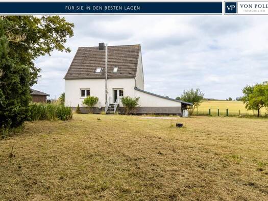 Einfamilienhaus zum Kauf 169.000 € 5 Zimmer 130,8 m² 8.593 m² Grundstück Thülen Brilon / Thülen 59929