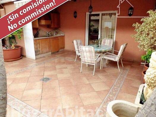 Villa zum Kauf 490.000 € 4 Zimmer 640 m² Don Alarico López Teruel Crevillent 03330