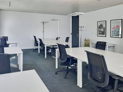 Bürofläche zur Miete provisionsfrei 7.017 € 100 m² Bürofläche Leopold Ungar Platz 2 Wien 1190
