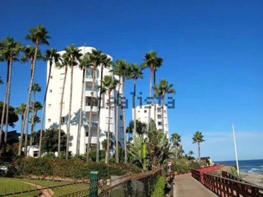 Wohnung zum Kauf 375.000 € 2 Zimmer 67 m² Calahonda bei Marbella Spanien 29649