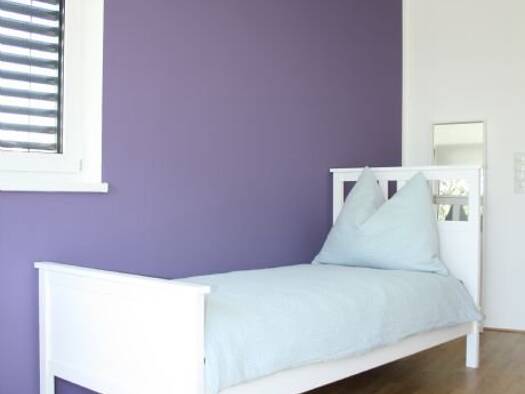 Studio zur Miete Wohnen auf Zeit 1.080 € 12 Zimmer Felseckstraße 2 Wilten Innsbruck-Stadt 6020