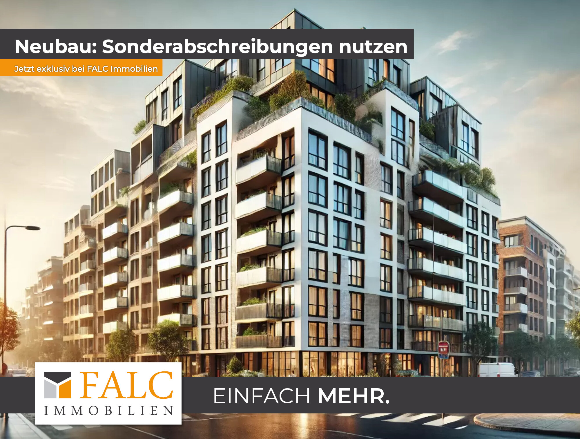 Grundstück zum Kauf provisionsfrei 825.000 € 1.247 m²<br/>Grundstück Südliche Innenstadt Halle (Saale) 06110