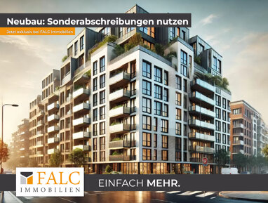 Grundstück zum Kauf provisionsfrei 825.000 € 1.247 m² Grundstück Südliche Innenstadt Halle (Saale) 06110