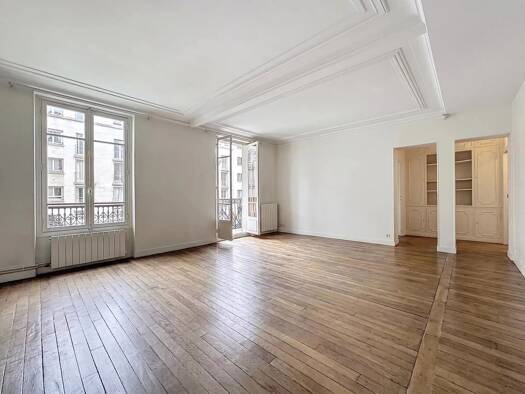 Wohnung zum Kauf 1.496.000 € 6 Zimmer 128,7 m² Chedde-Les Plagnes Passy 75220