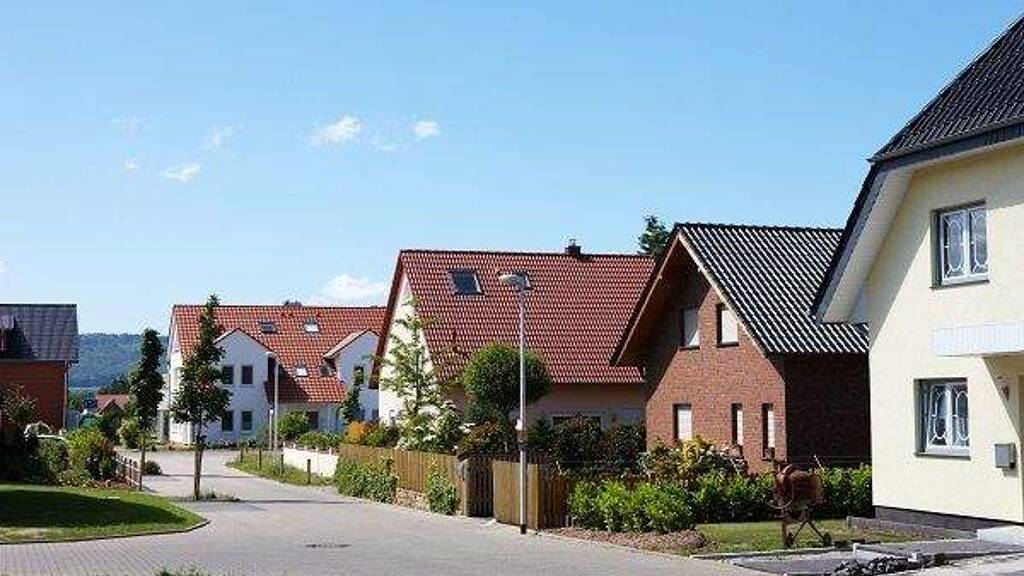 Einfamilienhaus zum Kauf 270.000 € 5 Zimmer 1 m² 669 m² Grundstück Lohne 49393