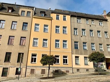 Mehrfamilienhaus zum Kauf 95.000 € 8 Zimmer 243,9 m² 150 m² Grundstück Reichenbach Reichenbach 08468