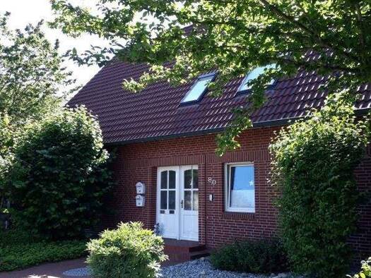 Wohnung zur Miete 85 € 3 Zimmer 98,6 m² 2. Geschoss Cloppenburg 49661