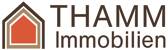 THAMM Immobilien