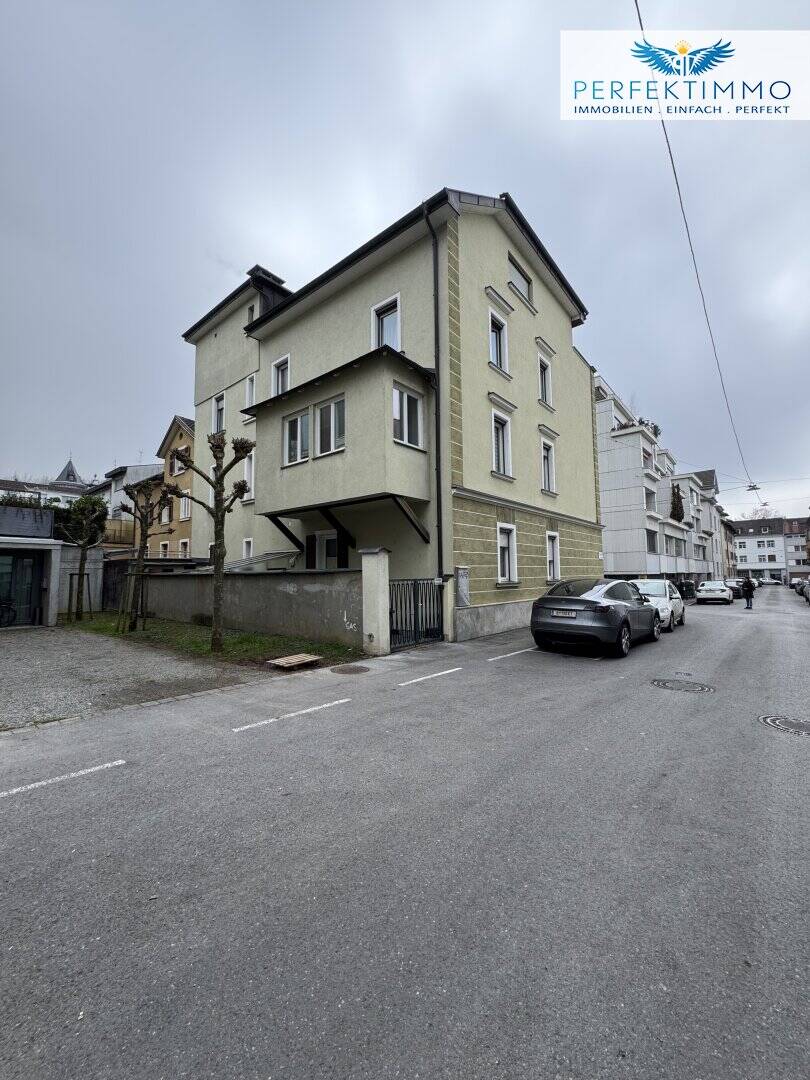 House in Bregenz, Bezirk Bregenz - View 3