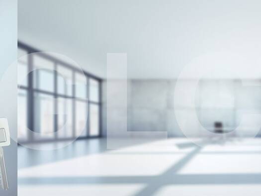 Wohnung zum Kauf - Erstbezug 3 Zimmer 120 m² Dölitz-Dösen Leipzig 04279