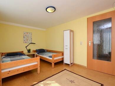 Wohnung zur Miete Wohnen auf Zeit 945 € 2 Zimmer 50 m² frei ab sofort Margetshöchheim 97276