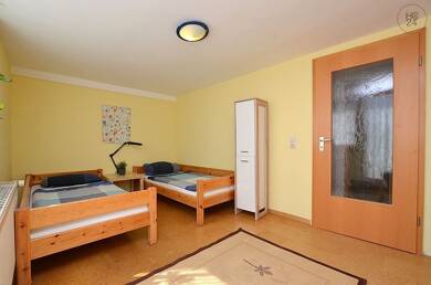 Wohnung zur Miete Wohnen auf Zeit 945 € 2 Zimmer 50 m² frei ab sofort Margetshöchheim 97276