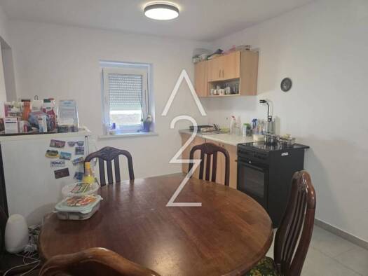 Einfamilienhaus zum Kauf 70.000 € 4 Zimmer 81 m² Krištanovec, Čakovec - Okolica Čakovec 40000