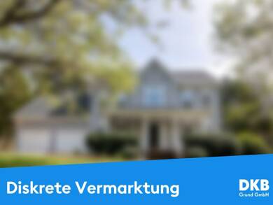 Reihenendhaus zum Kauf provisionsfrei 250.000 € 5 Zimmer 120 m² 221 m² Grundstück Taucha Taucha 04425