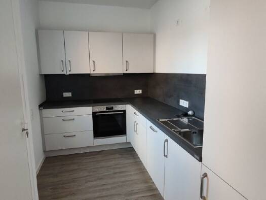 Wohnung zur Miete 986 € 3 Zimmer 73,6 m² Jembke 38477