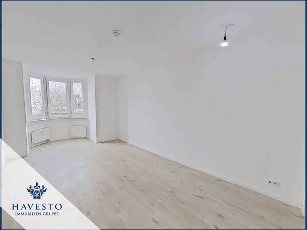 Wohnung zur Miete 990 € 3 Zimmer 62 m² West Stuttgart 70197