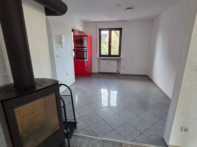 Wohnung zum Kauf 369.000 € 3 Zimmer 100 m² frei ab sofort Feucht 90537