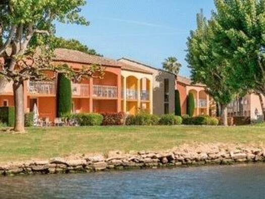 Wohnung zum Kauf 23.000 € 2 Zimmer 50 m² Les Termes MANDELIEU LA NAPOULE 6210