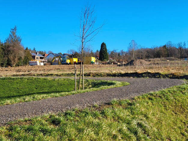Grundstück zum Kauf 100.350 € 608 m² Grundstück Hann. Münden Hann. Münden 34346