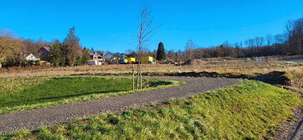 Grundstück zum Kauf 100.350 € 608 m² Grundstück Hann. Münden Hann. Münden 34346